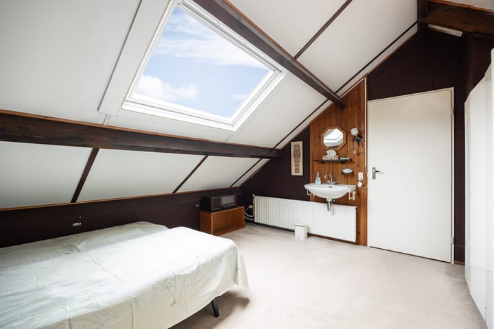 Foto 35 van Baroniesingel 23