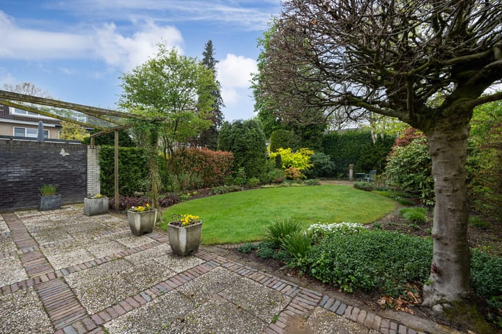 Foto 37 van Baroniesingel 23