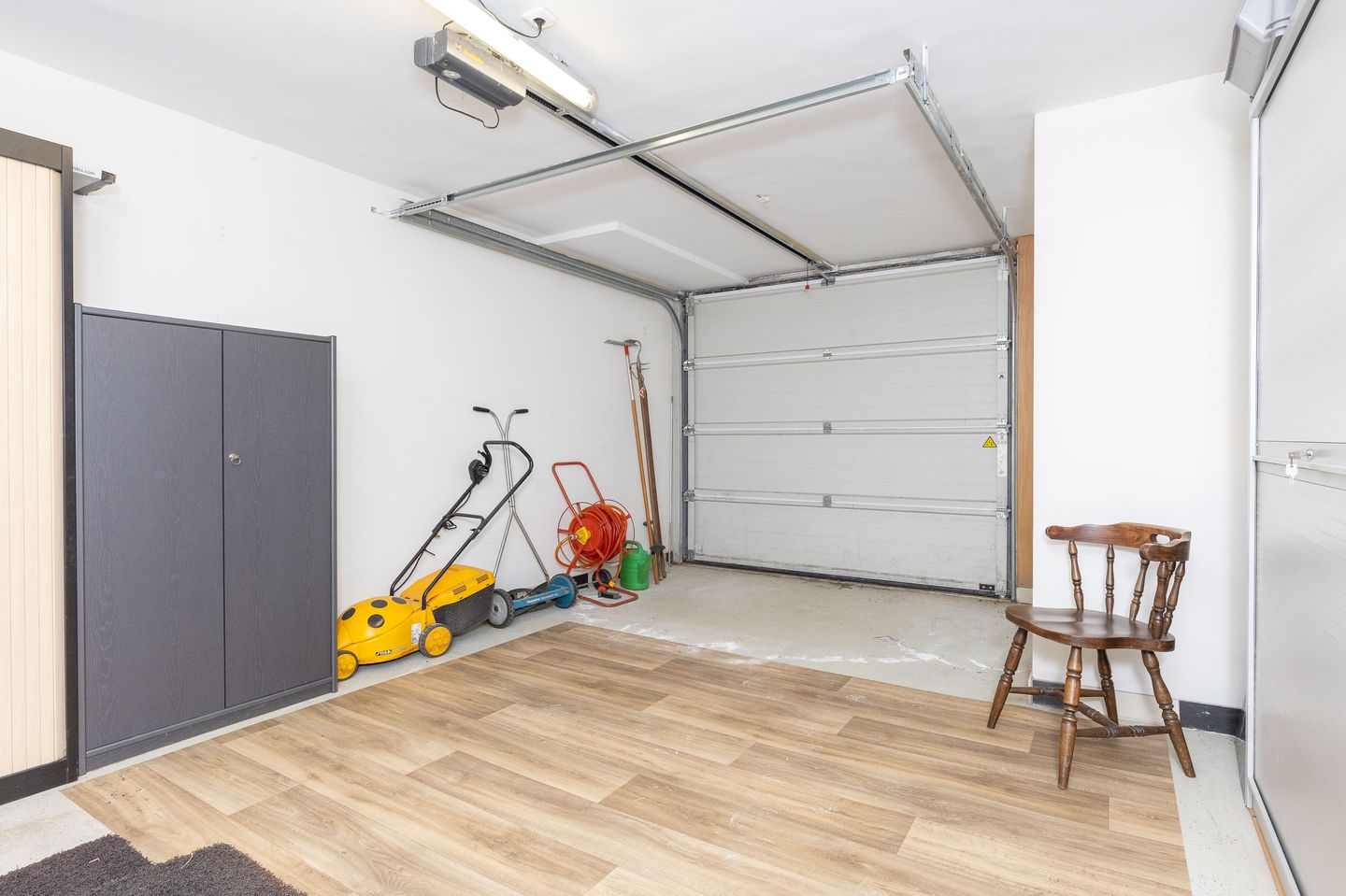 Foto 29 van Sorghvlietlaan 13