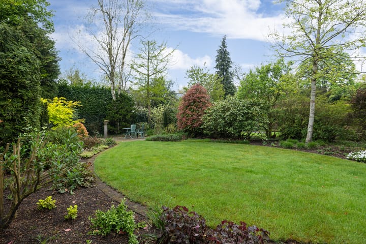 Foto 38 van Baroniesingel 23