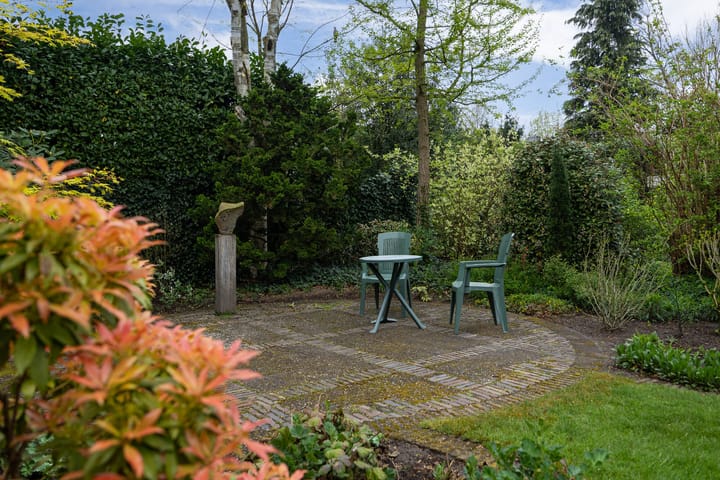 Foto 39 van Baroniesingel 23