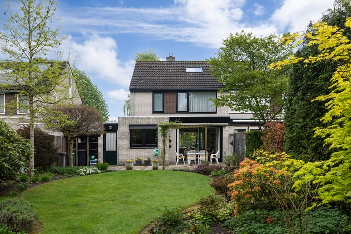 Foto 40 van Baroniesingel 23