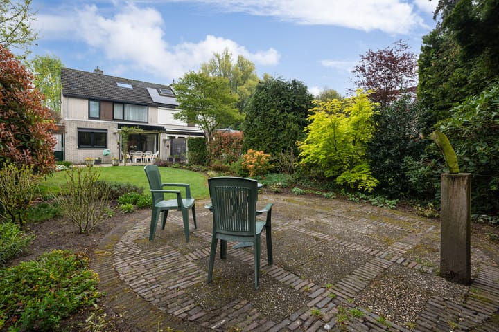 Foto 41 van Baroniesingel 23