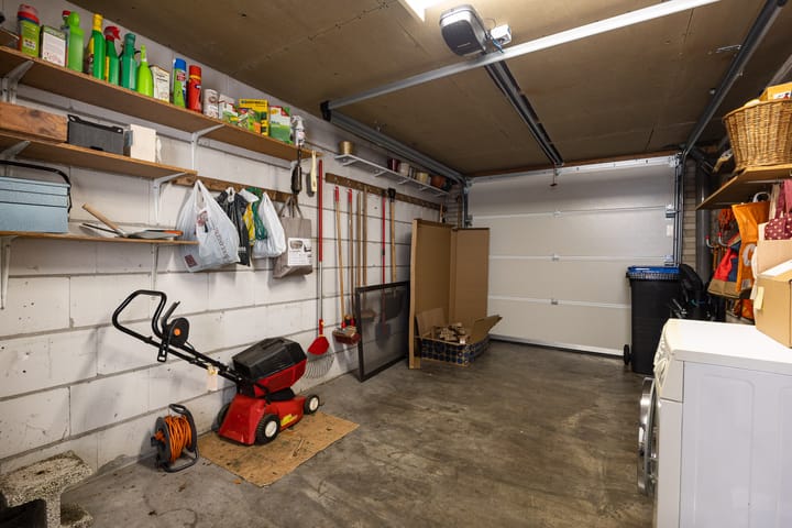 Foto 44 van Baroniesingel 23