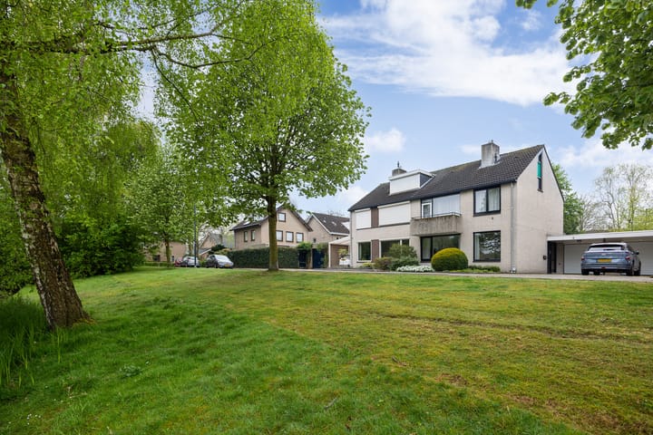 Foto 45 van Baroniesingel 23