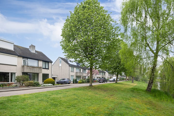 Foto 46 van Baroniesingel 23