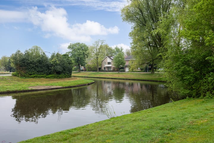 Foto 47 van Baroniesingel 23