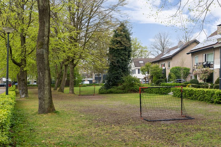 Foto 49 van Baroniesingel 23