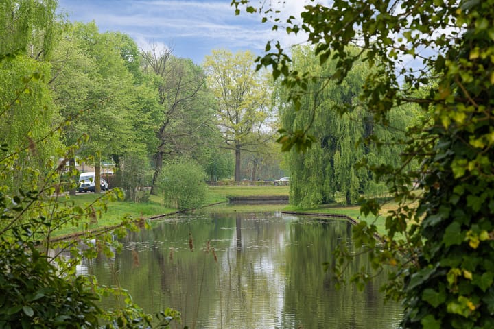 Foto 50 van Baroniesingel 23