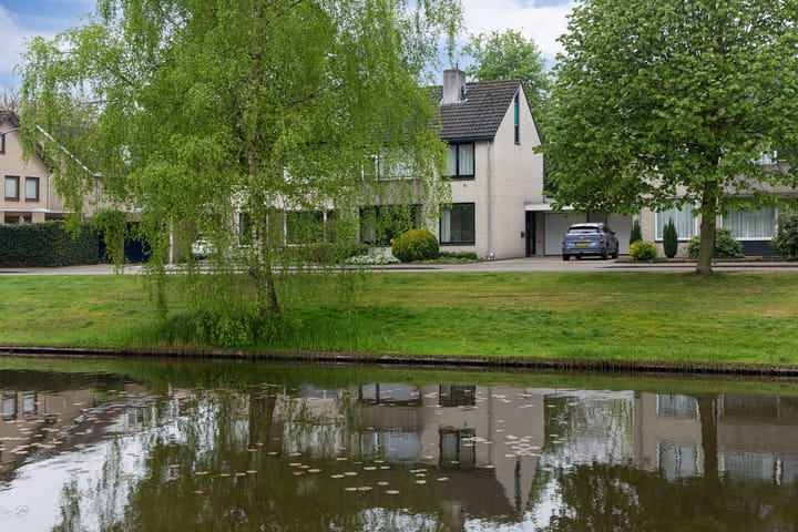 Foto 52 van Baroniesingel 23