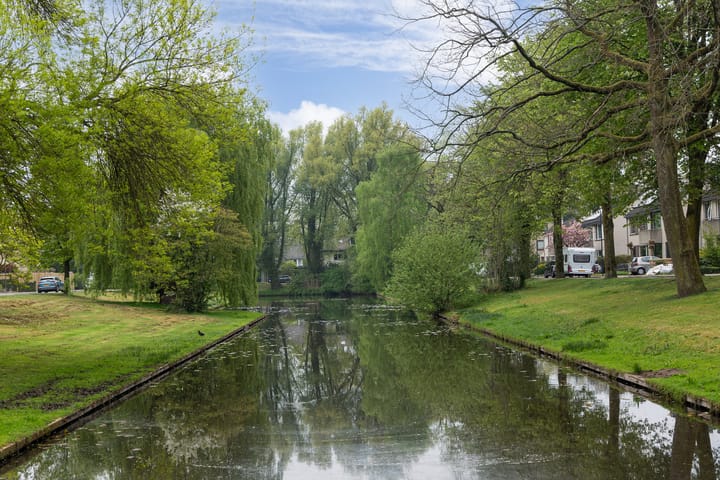 Foto 53 van Baroniesingel 23