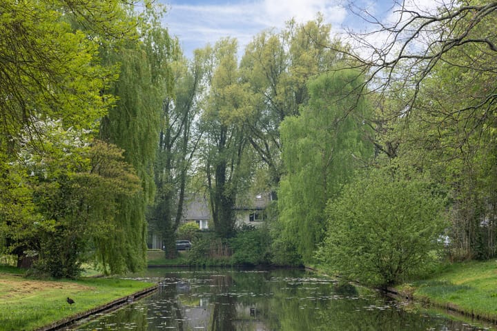 Foto 54 van Baroniesingel 23