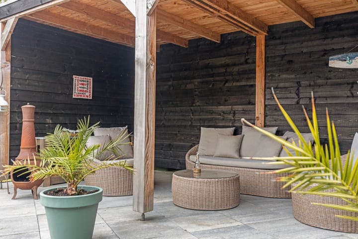 Photo 2 of Hoofdweg West 43