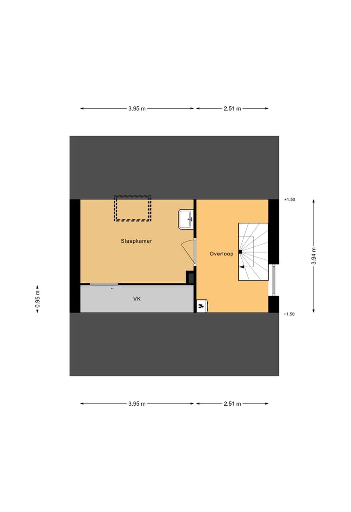 Foto 57 van Baroniesingel 23