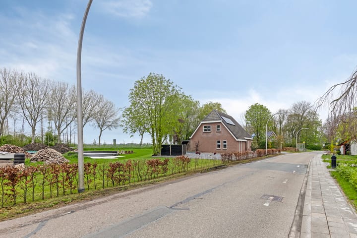 Photo 6 of Hoofdweg West 43