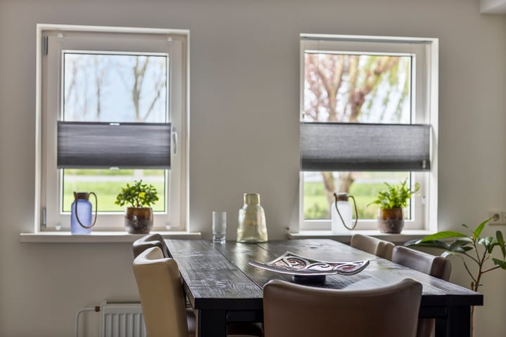 Photo 5 of Hoofdweg West 43