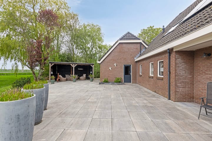 Photo 14 of Hoofdweg West 43