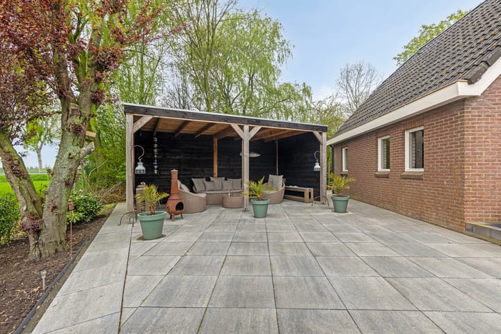 Photo 15 of Hoofdweg West 43