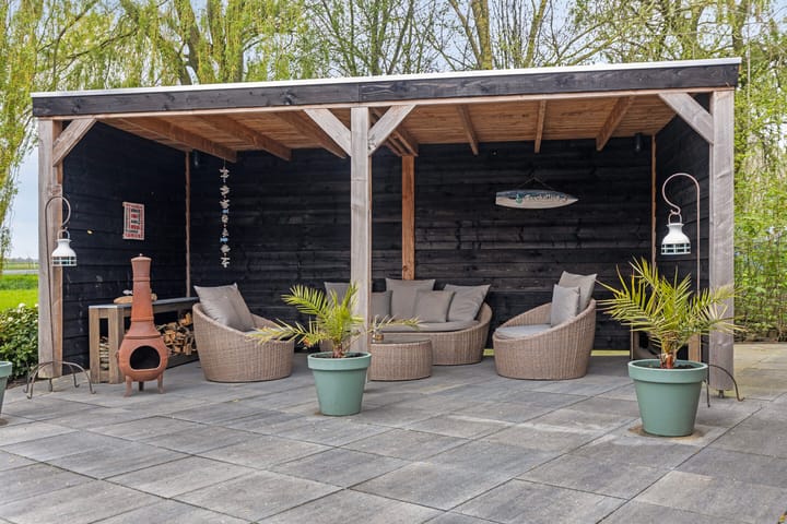 Photo 16 of Hoofdweg West 43