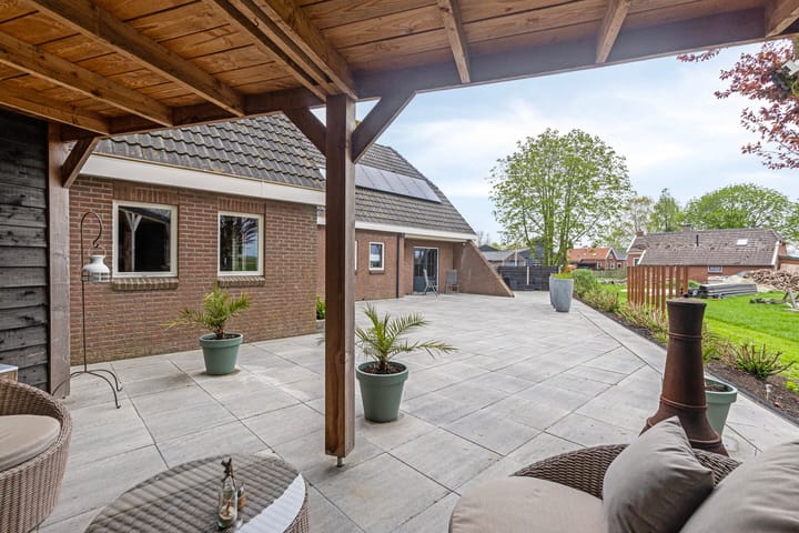 Photo 18 of Hoofdweg West 43