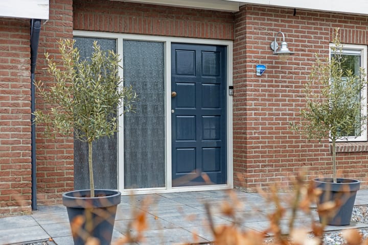 Photo 22 of Hoofdweg West 43