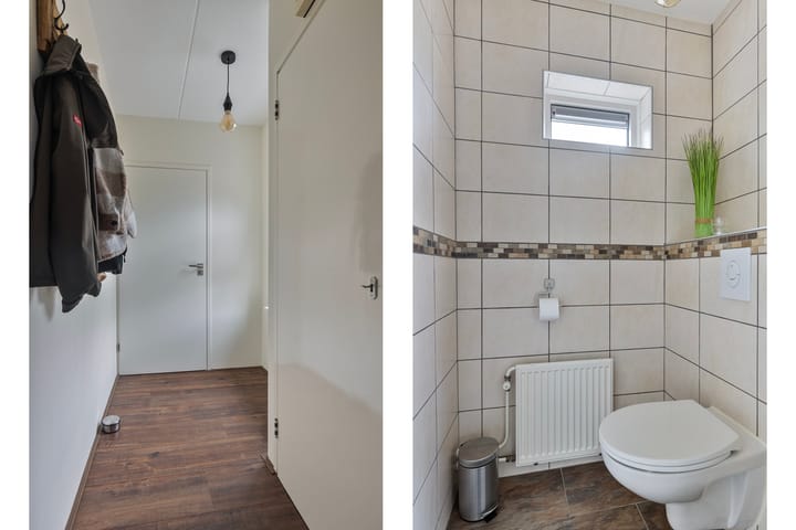 Photo 24 of Hoofdweg West 43