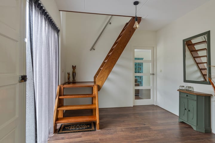 Photo 25 of Hoofdweg West 43