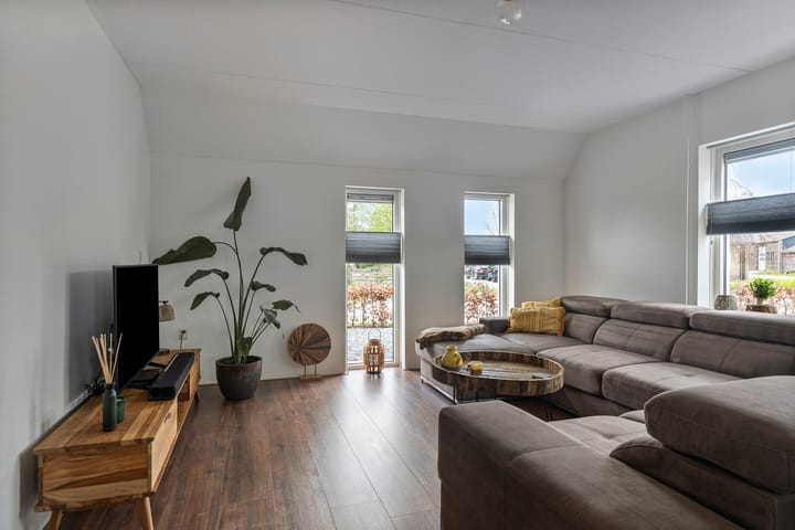 Photo 26 of Hoofdweg West 43