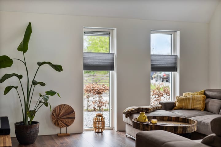 Photo 27 of Hoofdweg West 43