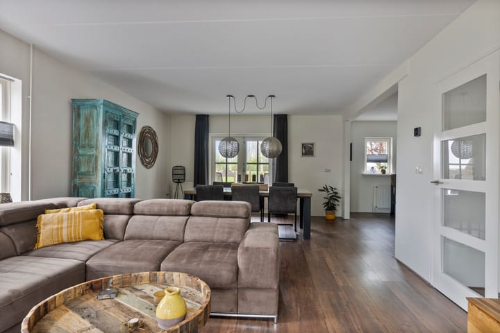 Photo 28 of Hoofdweg West 43