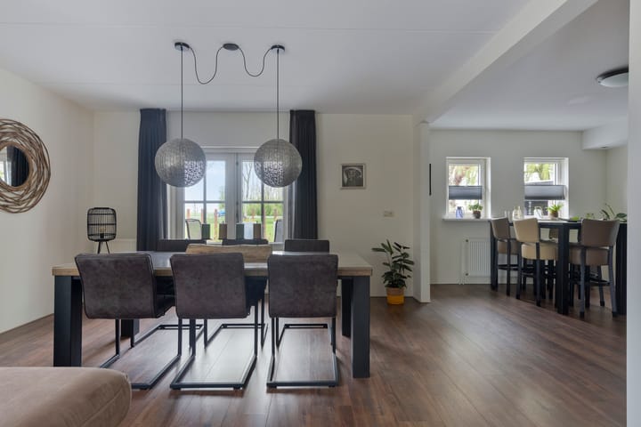 Photo 29 of Hoofdweg West 43