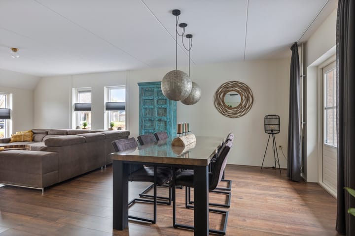 Photo 30 of Hoofdweg West 43