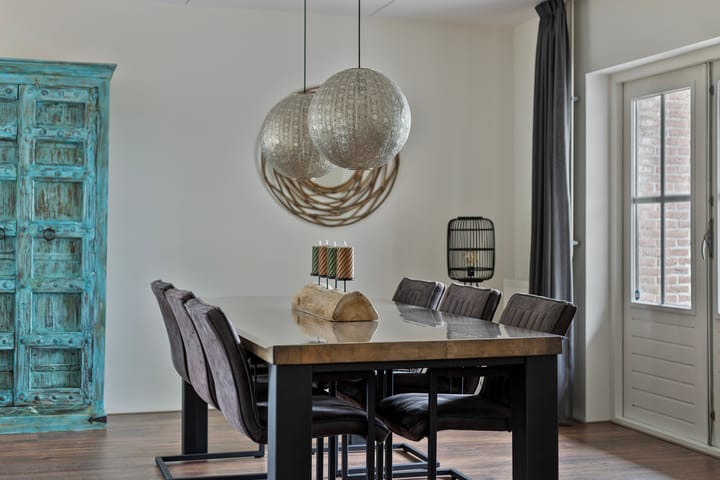 Photo 34 of Hoofdweg West 43