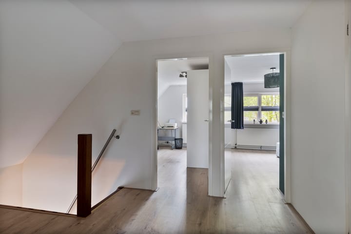 Photo 41 of Hoofdweg West 43