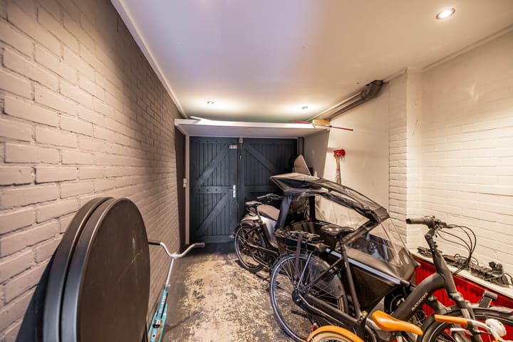 Foto 5 van De Kastanje 41