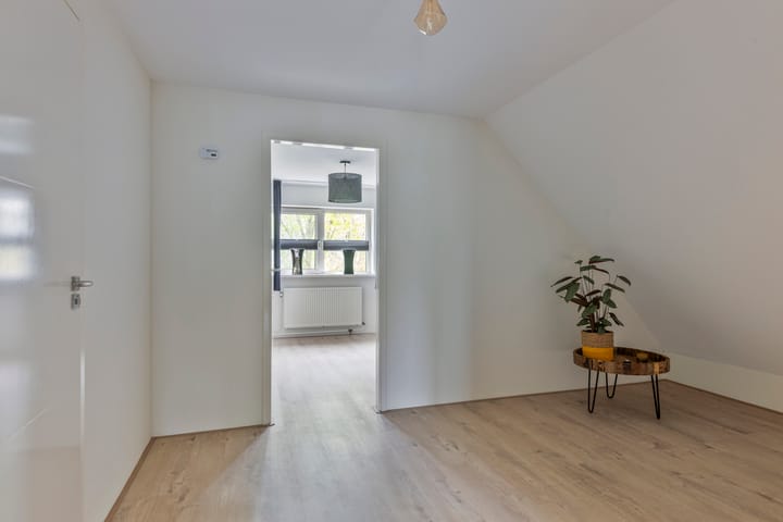 Photo 42 of Hoofdweg West 43