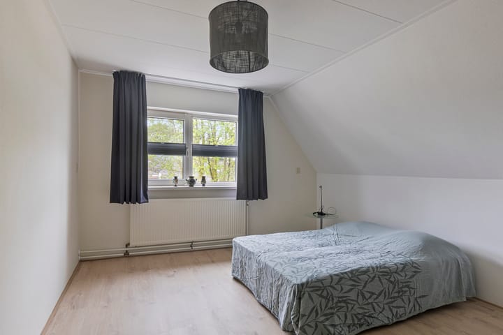 Photo 43 of Hoofdweg West 43