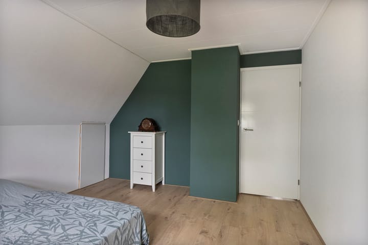 Photo 44 of Hoofdweg West 43