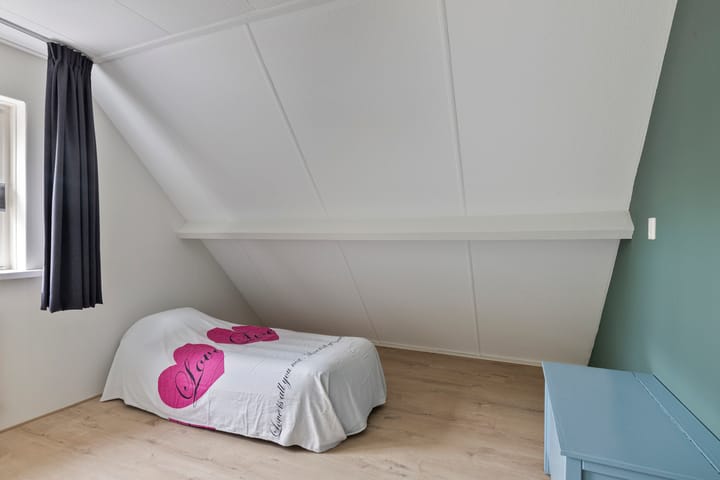 Photo 46 of Hoofdweg West 43