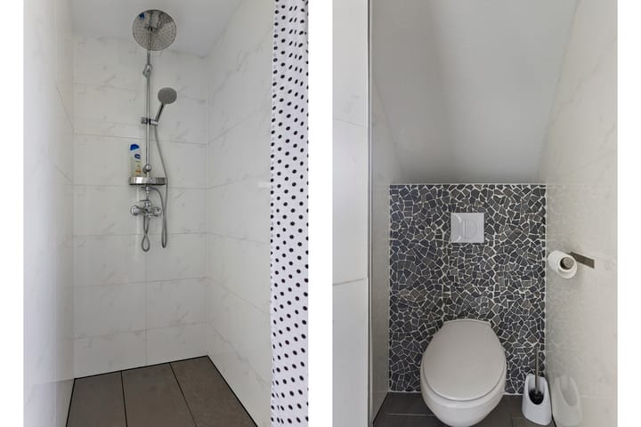 Photo 50 of Hoofdweg West 43