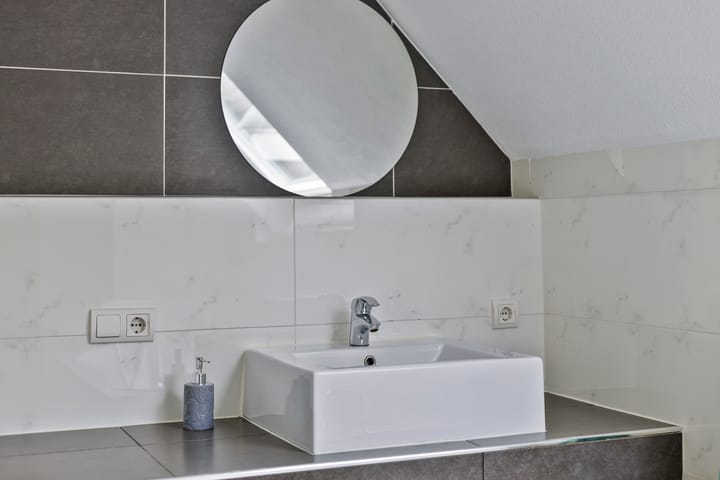 Photo 51 of Hoofdweg West 43