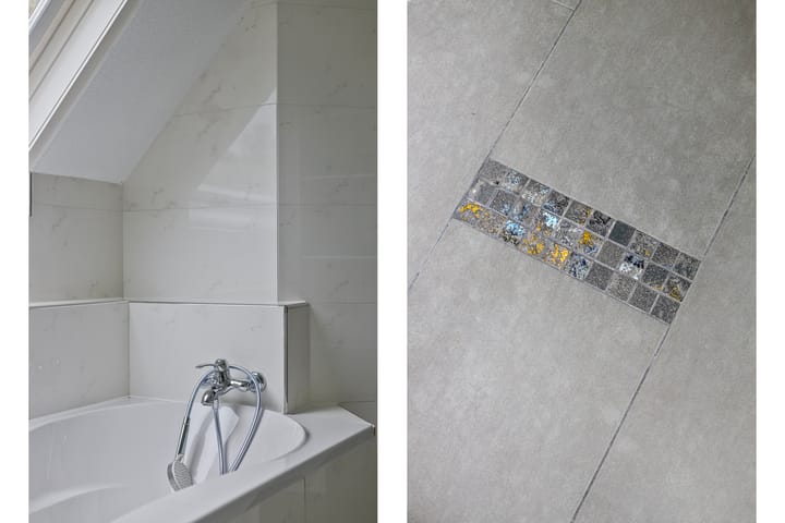 Photo 52 of Hoofdweg West 43