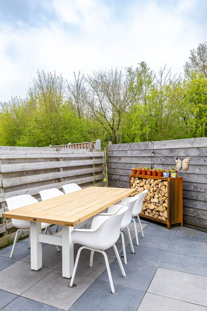 Photo 13 of De Kastanje 41