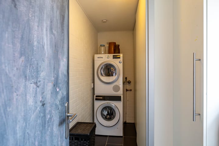 Photo 15 of De Kastanje 41