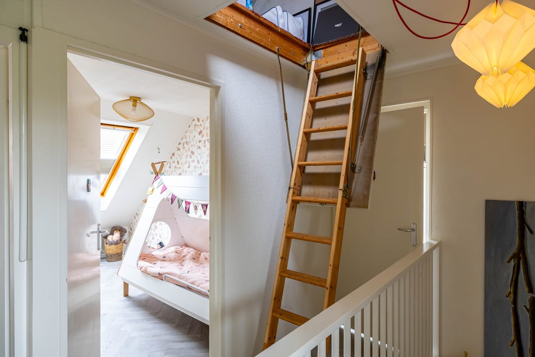 Foto 16 van De Kastanje 41