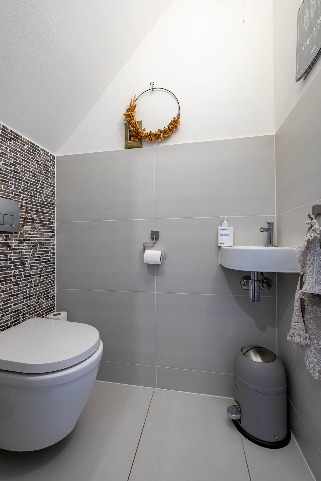 Foto 17 van De Kastanje 41