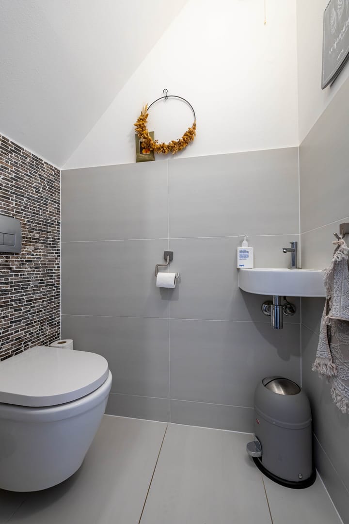 Photo 17 of De Kastanje 41