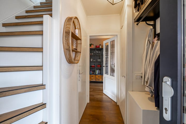 Photo 18 of De Kastanje 41