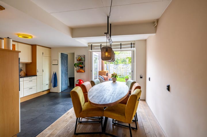 Photo 19 of De Kastanje 41