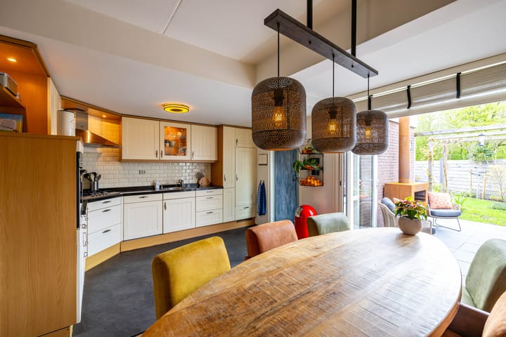 Photo 20 of De Kastanje 41